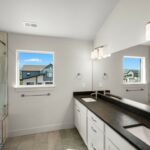 Bozeman MT 59718 - 6