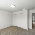 Bozeman MT 59718 - 7