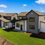 Bozeman MT 59718 - 9