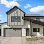 Bozeman MT 59718 - 10