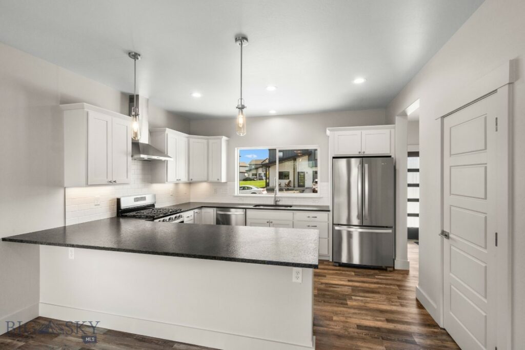 Bozeman MT 59718 - 2