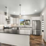 Bozeman MT 59718 - 2