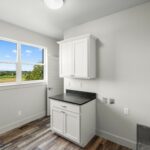 Bozeman MT 59718 - 4