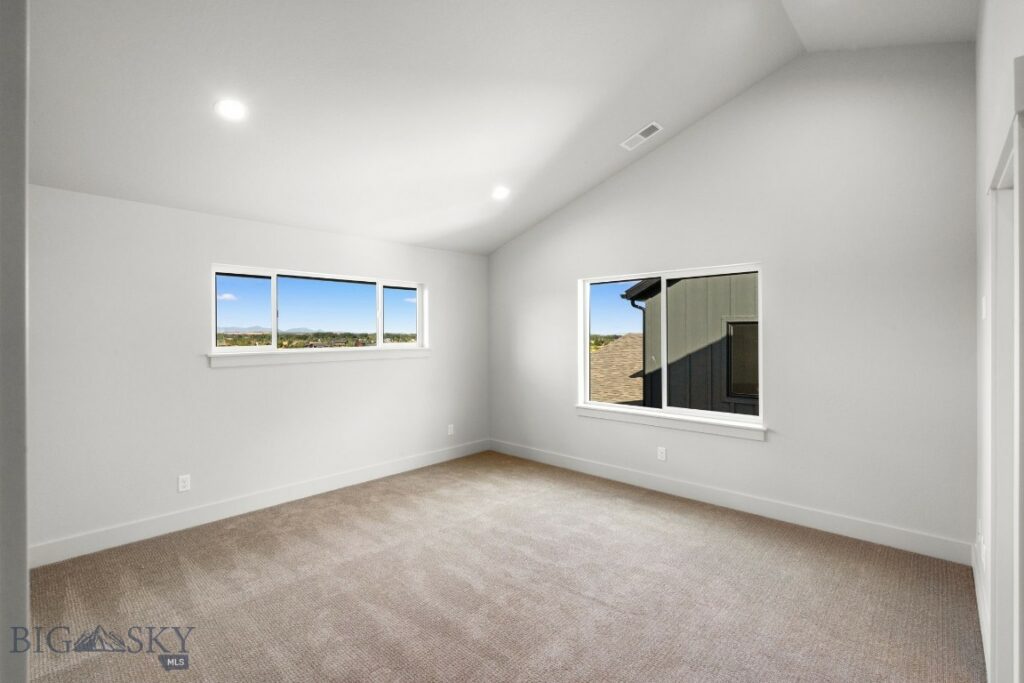 Bozeman MT 59718 - 5