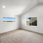 Bozeman MT 59718 - 5