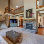 Belgrade MT 59714 - 6