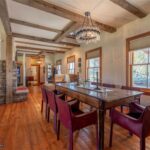 Belgrade MT 59714 - 9