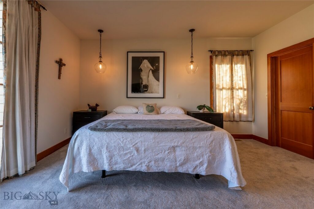 Belgrade MT 59714 - 10