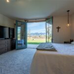 Belgrade MT 59714 - 11