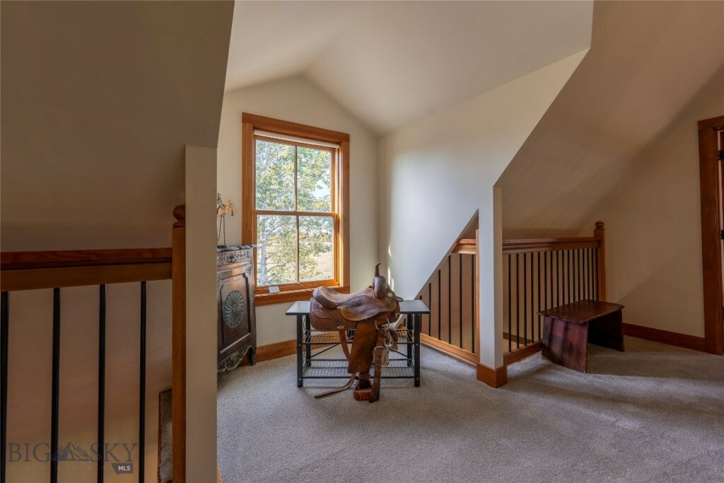 Belgrade MT 59714 - 13