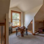 Belgrade MT 59714 - 13