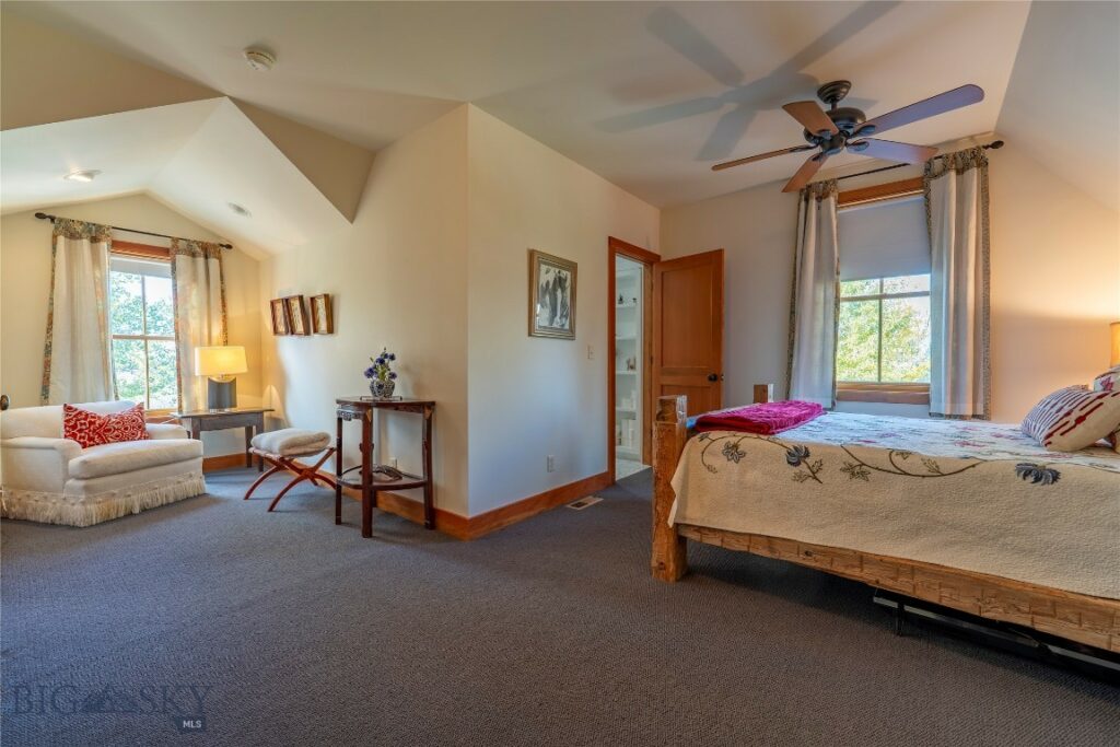 Belgrade MT 59714 - 14