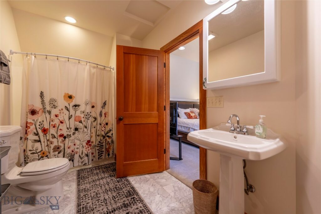 Belgrade MT 59714 - 15