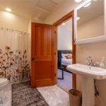 Belgrade MT 59714 - 15