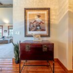 Belgrade MT 59714 - 2