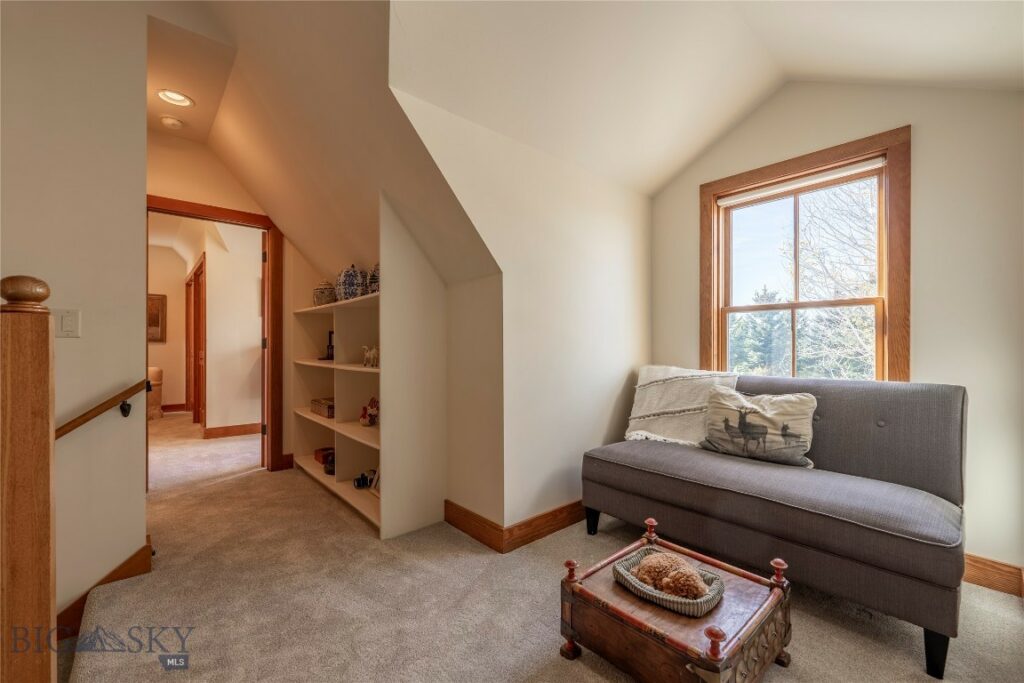 Belgrade MT 59714 - 16