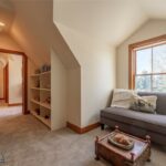 Belgrade MT 59714 - 16