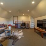 Belgrade MT 59714 - 17