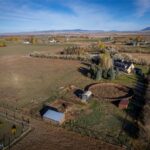 Belgrade MT 59714 - 18