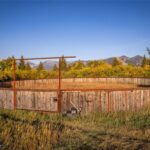 Belgrade MT 59714 - 19