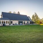 Belgrade MT 59714 - 20