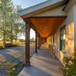 Belgrade MT 59714 - 21