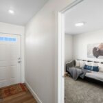 722 Thrice Loop