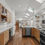 Bozeman MT 59715 - 1