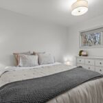 Bozeman MT 59715 - 6