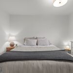 Bozeman MT 59715 - 7