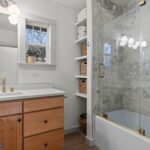 Bozeman MT 59715 - 8