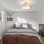 Bozeman MT 59715 - 9