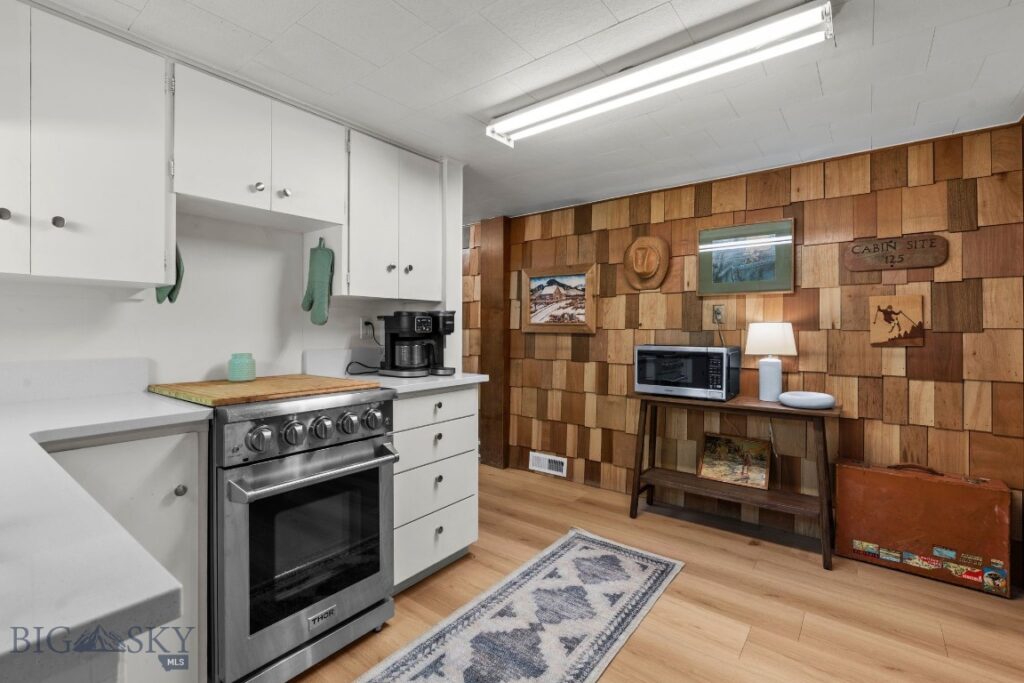 Bozeman MT 59715 - 10