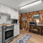 Bozeman MT 59715 - 10