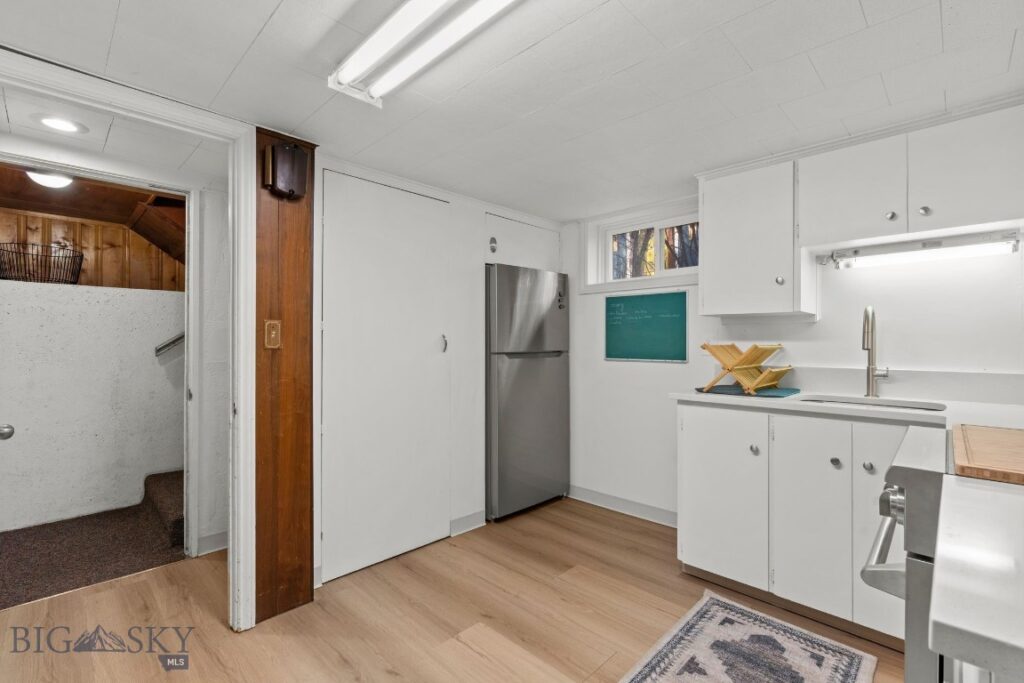 Bozeman MT 59715 - 11