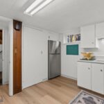 Bozeman MT 59715 - 11