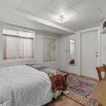 Bozeman MT 59715 - 12