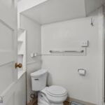 Bozeman MT 59715 - 13