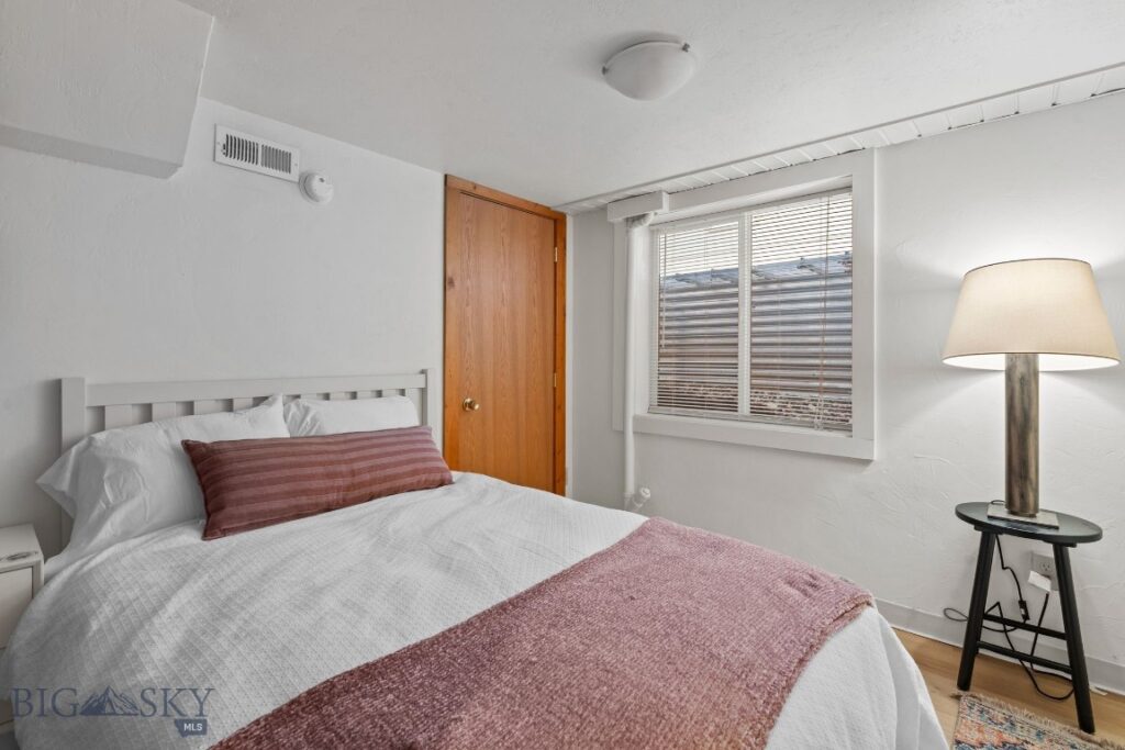 Bozeman MT 59715 - 14