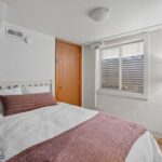 Bozeman MT 59715 - 14