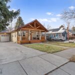 Bozeman MT 59715 - 15