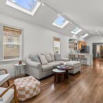 Bozeman MT 59715 - 2