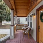 Bozeman MT 59715 - 16