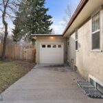 Bozeman MT 59715 - 17