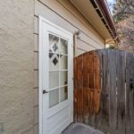 Bozeman MT 59715 - 18