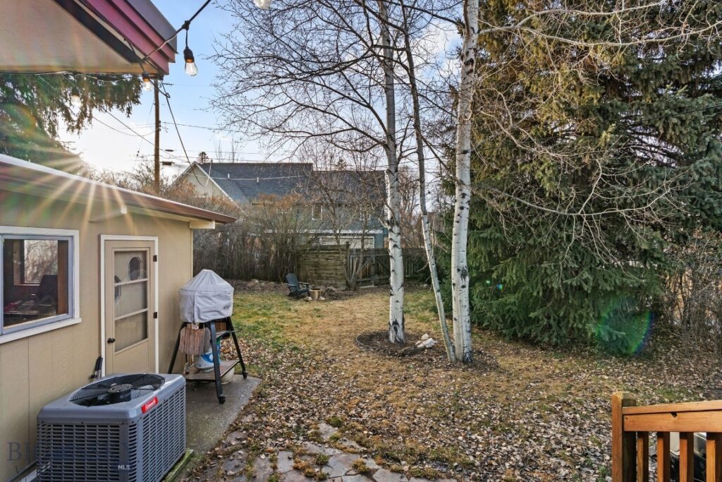 Bozeman MT 59715 - 19