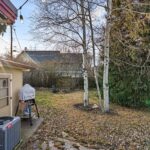 Bozeman MT 59715 - 19