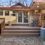 Bozeman MT 59715 - 20