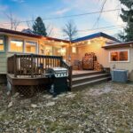 Bozeman MT 59715 - 22