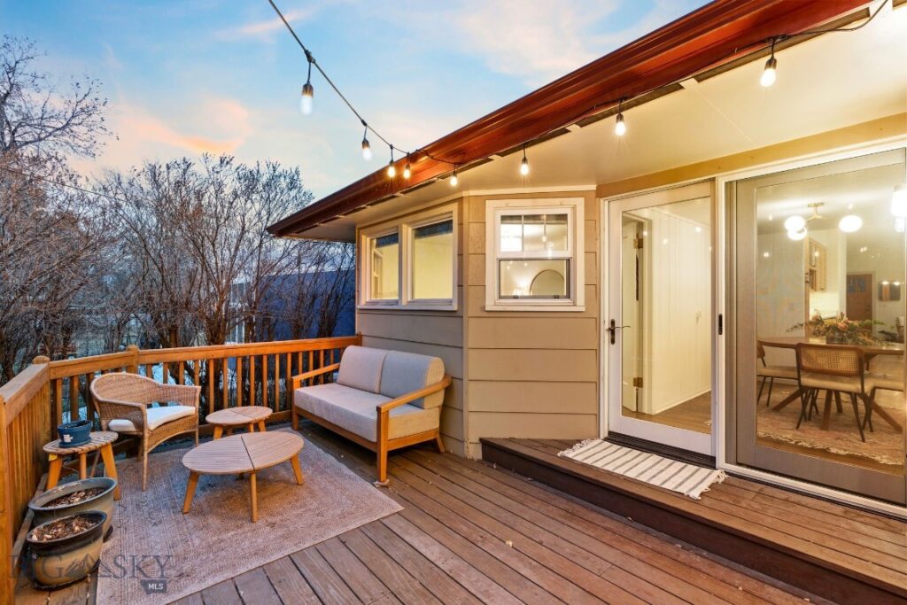 Bozeman MT 59715 - 23